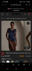 What top to wear with this skirt- wedding guest