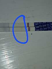 Implantation bleed???