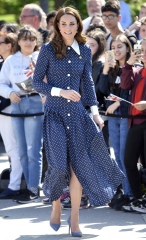 Favourite Royal outfits