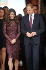 Favourite Royal outfits