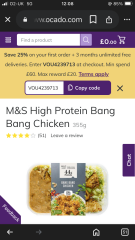 March 2025 Starters Thread 3