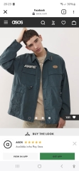 This 'brand logo' is despicable? (Possible TW)
