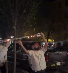 This is the reality of what Israel is doing (part 6)