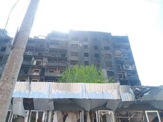 Ukraine Invasion: Part 56