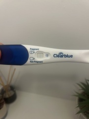 7dp5dt- afternoon test
