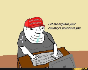 Starmer told to accept Trump ‘free speech’ agenda