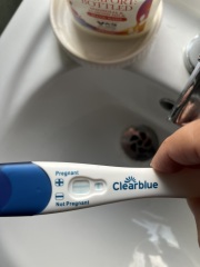 Reading pregnancy tests - Faint Lines? Retest?