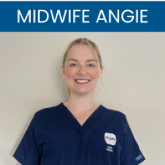 Newborn life: Your questions answered by MAM’s midwives - prizes to be won