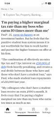 How is your child covering tuition fees?