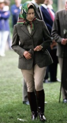 Favourite Royal outfits