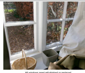 Magneglaze, magnetic glazing