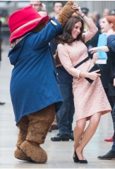 Favourite Royal outfits