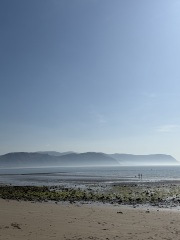 The Year Round Nigel Slater Discussion thread