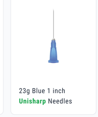 April 2025 Starts - Thread 2