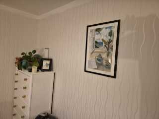 How to make my flat feel like home on a budget