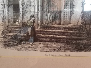 Hymns in Minor Keys & the Russian Easter Overture - the Excellent Cats ignore Culture.....