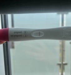Anyone Else 5/6 DPO? Let’s Survive the Wait Together!