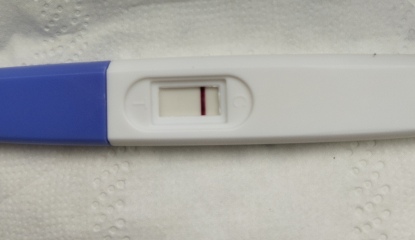 Does anyone see anything on these or am I delusional? 😅