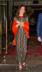 Favourite Royal outfits