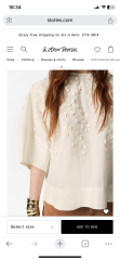 Is this top ok for a wedding?