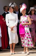 Favourite Royal outfits
