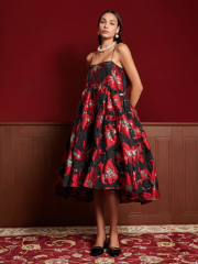 Dress me please! Family Christening, want to be the ‘admired, interesting, cool, well dressed, stylish aunty’ vibe.😵‍💫
