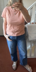 WAYWT Spring/Summer 2024