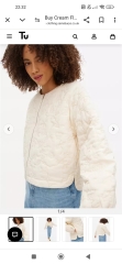 Casual but stylish clothes for uk holiday next week