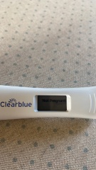 May 2025 TTC Support Group