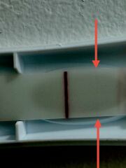 April 2025 TTC Support Group