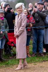 Favourite Royal outfits