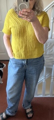 WAYWT Spring/Summer 2024