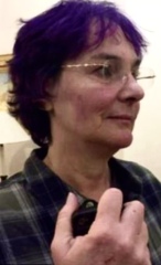 Interim guidance from EHRC is out