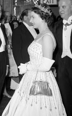 Favourite Royal outfits