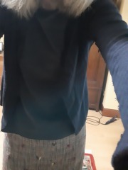 WAYWT Spring/Summer 2024