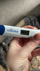 Line eyes please 🙏🙏