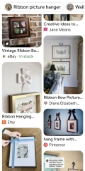 Display Ideas