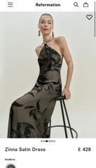 Dark Academia 3 - de vestibus agamus - the conversation continues