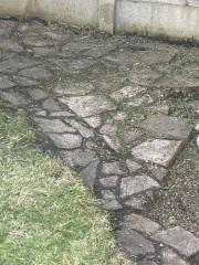 What can I do here?