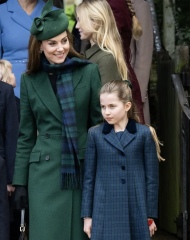 Favourite Royal outfits