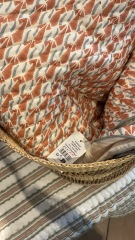 Toasties - always here for the clothes and breadboard chat, (with fond memories of the dibber!)