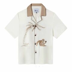 The White Lotus - series three - starts February 17th