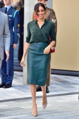 Favourite Royal outfits