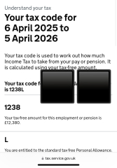 Payrolling benefits