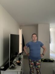 Mounjuro Auggies Thread 14