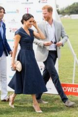 Favourite Royal outfits