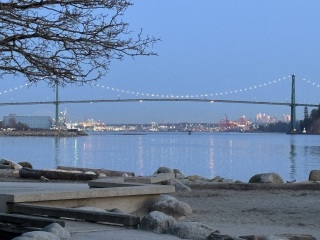 Come and tell us your dull and unexciting news 33: Calmly through the day