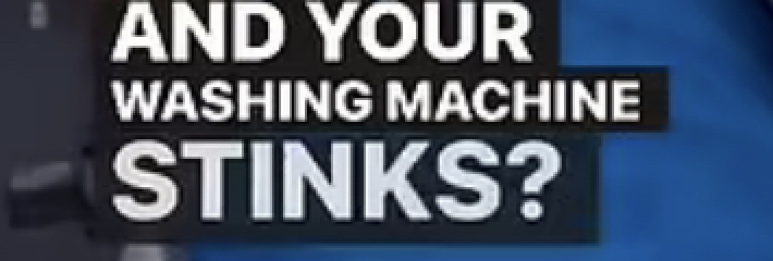 How do I create this style of video?