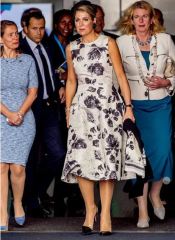 Favourite Royal outfits
