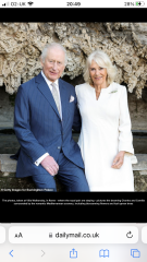 Royal Style: a day starts well if it starts with Mary of Teck.